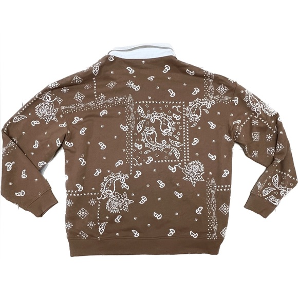 NOBO collard crew - Picture 2 of 3